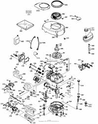Check spelling or type a new query. Solved Need Carburetor And Governor Linkage Diagram For Fixya