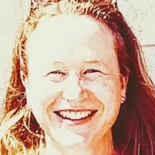 Paul Garvin (@paul12garvin)