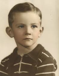 Richard Elijah Chipman