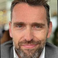 100+ "Nicolás Mayer" profiles