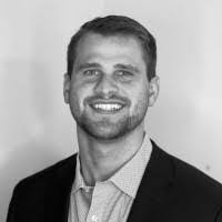 Jonathan Mazza's Instagram, Twitter & Facebook