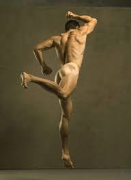 Pin On Figure Drawing Reference