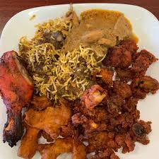 Congrats on your great.foods cooking and service!! Photos At Tabla Indian Restaurant Indian Restaurant In Ballantyne West