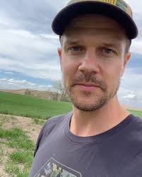 When is the best time to start your land improvement projects? I would have  to say, last year! But that didn’t happen, so 2024 it is!, Quick run down 