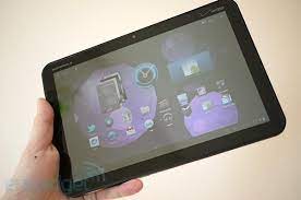 Modified for motorola xoom and place it into this directory:. Motorola Xoom Review Engadget