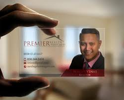 30% off with code mondayonly4u ends today. Serious Modern Real Estate Agent Business Card Design For A Company By Chandrayaan Creative Design 7380680