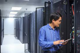 Dữ liệu lớn Big Data - tin tức, hình ảnh, video, bình luận | Thương gia -  Thông tin cập nhật, quan điểm độc lập