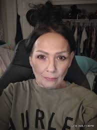 I hope I get wishes, today is my birthdayProud to be Native American