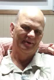 Obituary for Ashley Coffin