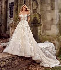 Amalia Carrara Wedding Dresses Style 355 Ivory Blush Sweetheart Neckline Off The Eve Of Milady Wedding Dresses Wedding Dresses Amalia Carrara Wedding Dresses