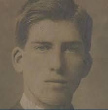 Search for "Boddy" in lastname