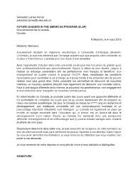 We would like to show you a description here but the site won't allow us. Qu Est Ce Qu Une Note D Intention Au Theatre