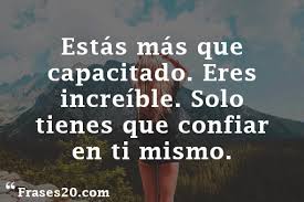 Dime y lo olvido, enséñame y lo recuerdo, involúcrame y lo aprendo. Frases Motivadoras Cortas Y De Motivacion Personal Increibles