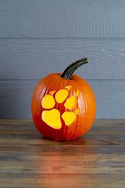 29 Easy Pumpkin Carving Ideas For The Best Jack O Lanterns On The Block Easy Pumpkin Carving Scary Pumpkin Carving Cute Pumpkin Carving