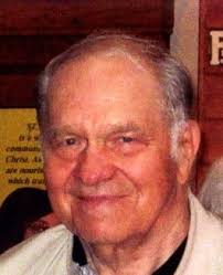 Obituary for Frederick c. Fabrizio