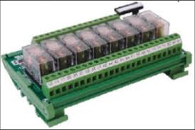Top rated seller top rated seller. Relay Card For Industrial Input Voltage 12 V Rs 800 Unit Sai Automation System Id 20461311273