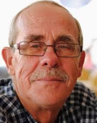 Death notices and funeral announcements in The Chronicle Newcastle from May  19 to May 25