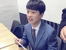 24.01.2022 · fn스타 이승훈 기자 가수 이찬원이 24일 서울 여의도 kbs에서 진행되는 '불후의 명곡' 방송 녹화 일정에 참석했다. ì´ì°¬ì› í•™ë ¥ ê³¼ê±°