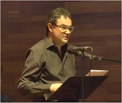 Emili Renard Vallet – CPM Rafael Talens Pelló de Cullera