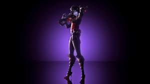 colonelyobo-Widowmaker-Overwatch-Blizzard-3315437.gif (960×540)