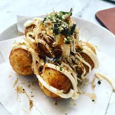 Selain saus takoyaki, kamu juga bisa menggunakan okonomiyaki yang rasanya mirip. Mr Tako On Twitter Resipi Takoyaki Buatan Sendiri Boleh Ke Buat Takoyaki Tanpa Acuan Kami Akan Kongsikan Jawapan Untuk Soalan Tersebut Dalam Thread Hari Ni Pinterest Https T Co 6asxtwfukr