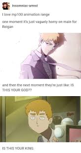 Pin By I Simp For 2d Men On Tv Mob Psycho 100 Anime Mob Psycho Mob Psycho 100