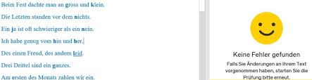 Der mentor de en (ov). Duden Mentor Word Add In Web2 Unterricht