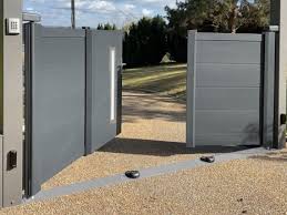 Maybe you would like to learn more about one of these? Decouvrez Les Laureats Des Trophees Equip Baie Metalexpo