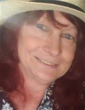 Obituary information for Betty Jean Edwards