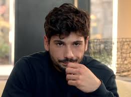 DENIZ CAN AKTAŞ Menajerimi Ara