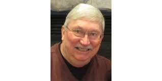 ETI Founders Award Presented, New President Announced