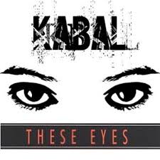 One of pac's most known songs, it was released on june 4, 1996 as the third single from all eyez on me. Deez Eyez Kabal