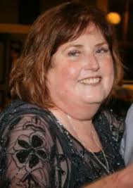 Crowder Funeral Home