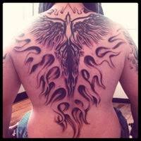 The valkyries are deities from norse mythology and played a critical role in serving odin and the goddess freyja. Valkyrie Tattoo Studio Cathays Cardiff Cardiff