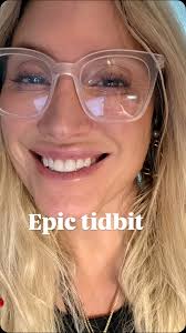 So many scenarios where they are looking for, “further explanation , or  “reasoning,” you’ve probably already clicked a button why you are doing  something. , NO is sufficient. , 👊🏻You , 👊🏻Are, 👊🏻 ...