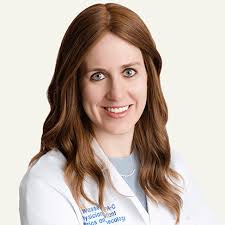 OBGYN Practice in Queens & Long Island, NY