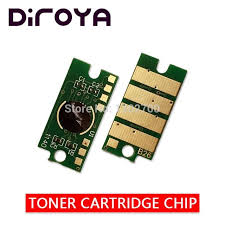 This driver package provides the necessary installation files of konica minolta magicolor 1600w printer gdi we highly recommend using this package only for the hardware and software that meets. Extra High Capacity 106r03585 Toner Cartridge Chip For Xerox Versalink B400 B400n B400dn B405 B405dn B 400 Powder Reset Toner Cartridge Printer Cartridge Toner