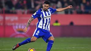 You are on the player profile of guillermo maripan, monaco. Guillermo Maripan The Chilean Colossus As Monaco