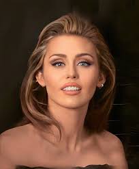 Taty Marc-Blank (@Taty_Marc_Blank)