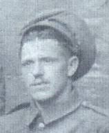 Search for "Rainham, Kent" in birthplace