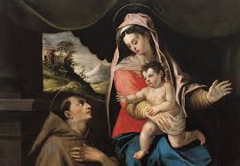 Image result for arte cinquecento