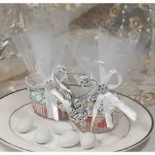 We did not find results for: Contenant A Dragees Cygne Argent Par 5 Les Couleurs Du Mariage Mariage Et Reception