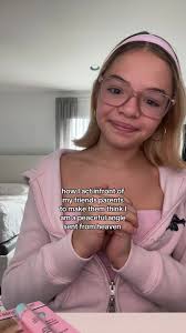 How to Make A Good First Impression to Friends Parents