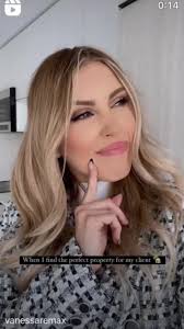 Vanessa Real Estate Brisbane