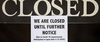 Why am i getting a confirmation notification stating, return to this website to claim your next eligible weeks yes. Unresponsive Unreachable Unemployment Office Infuriates Pennsylvania Residents Witf