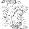 Cool tattoo ideas for guys. 1