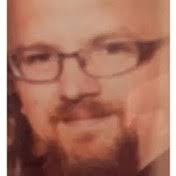 Search for Obituaries