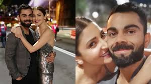 Indian wicketkeeper rishabh pant has been photographed with tim paine's children in a viral instagram tim paine's wife has labelled indian cricketer rishabh pant the best babysitter in a. Rishabh Pant Turns Best Babysitter For The Paine Family