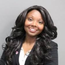 You Are Being Tested, Do Not Worry • A podcast