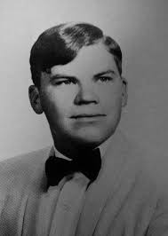 John Hibbs class of '65 has passed away,